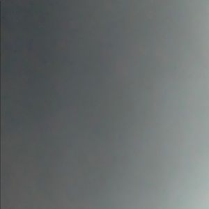 Meet your Posher, Faith